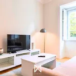 Mystay - Homie In Lisbon