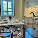 Mystay - Homie In Lisbon
