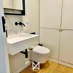 Mystay - Homie In Lisbon