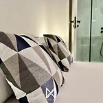 Mystay - Homie In Lisbon