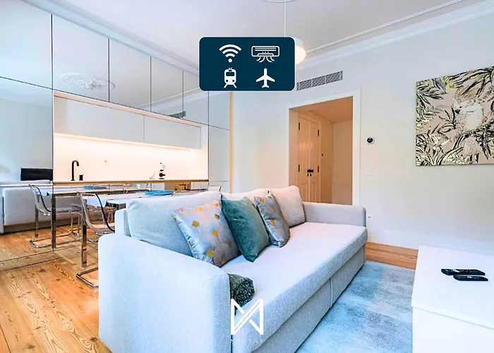 Mystay - Homie In Lisbon